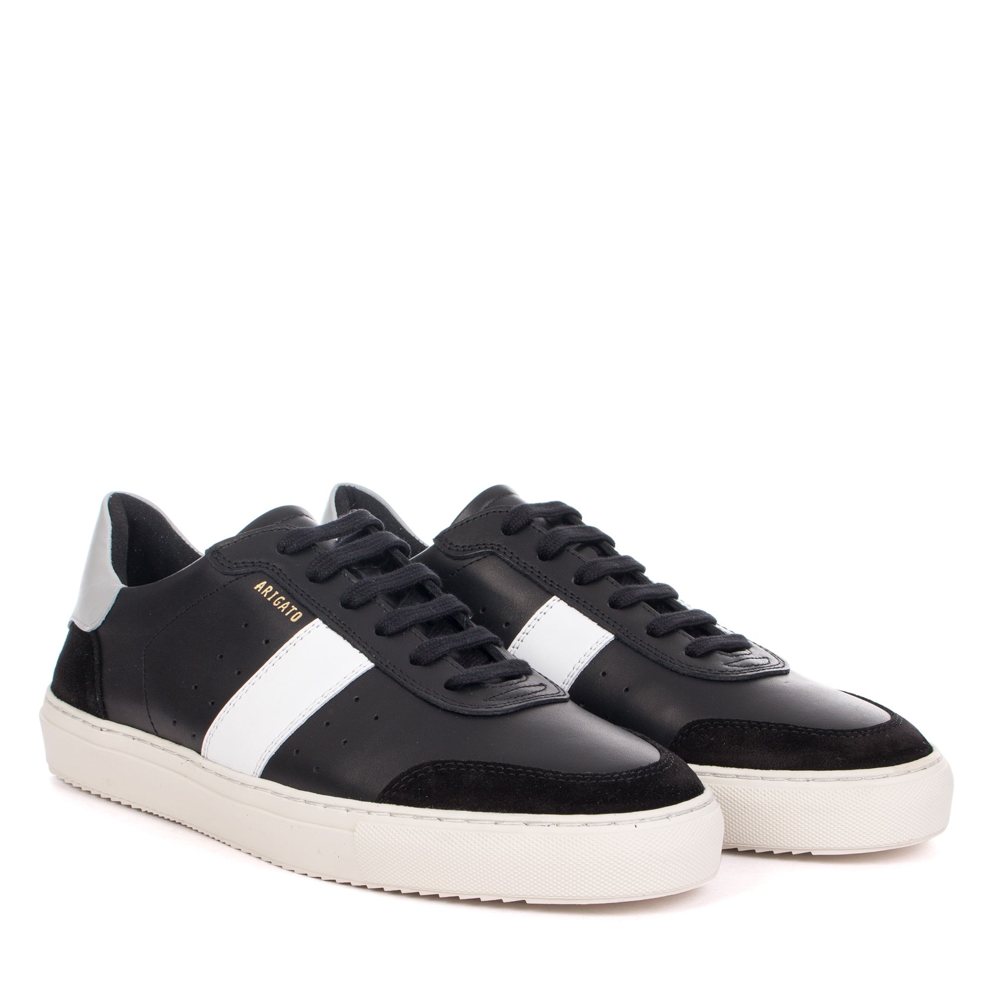 Dunk Sneakers 2.0