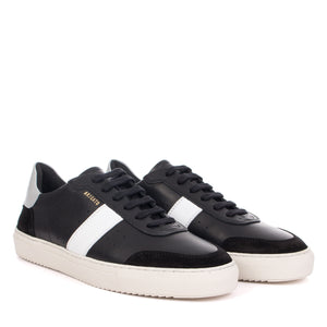 Dunk Sneakers 2.0