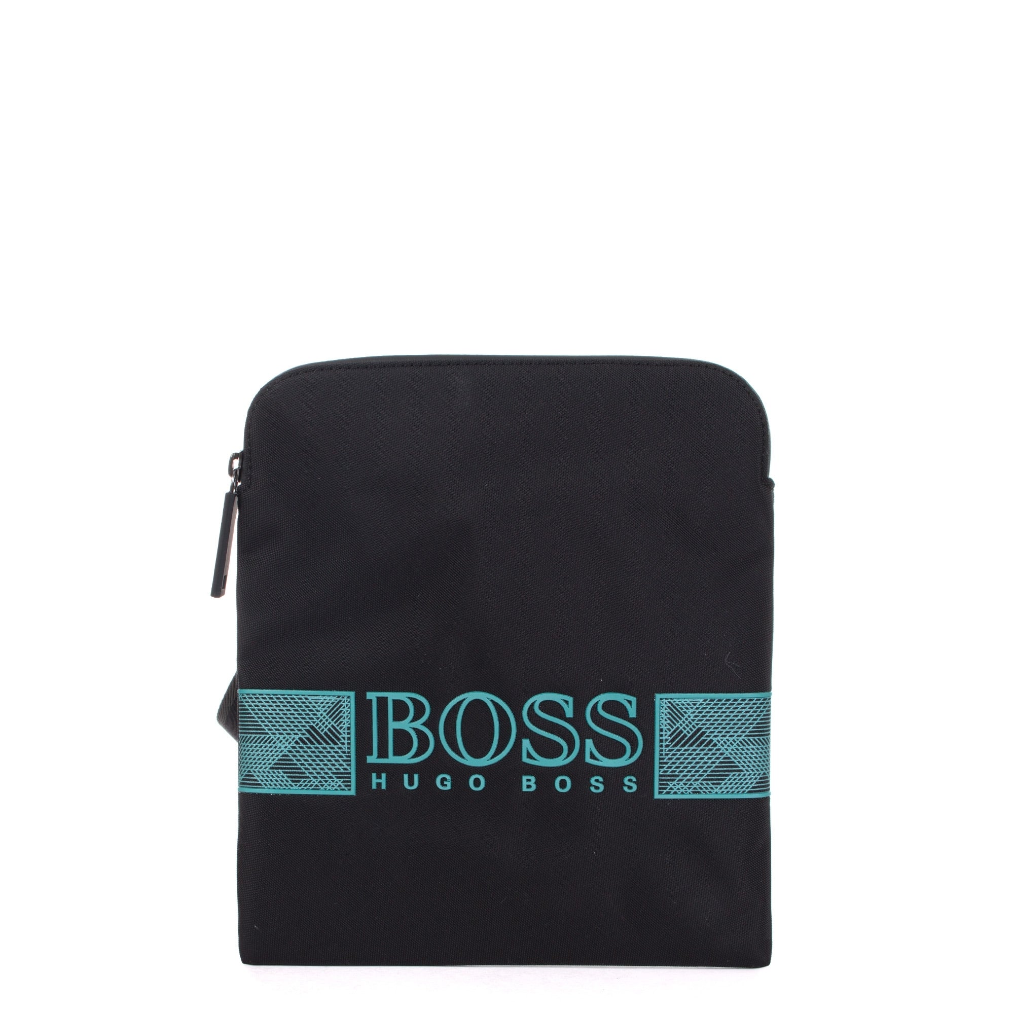 Bodywear Pixel O S Zip Envelope Bag