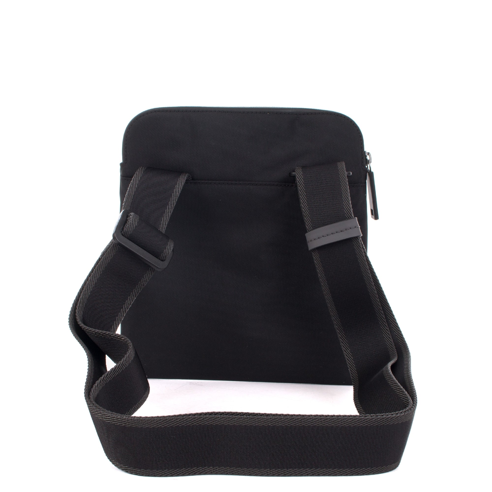 Bodywear Pixel O S Zip Envelope Bag