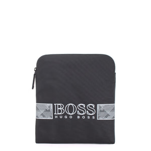Bodywear Pixel O S Zip Envelope Bag