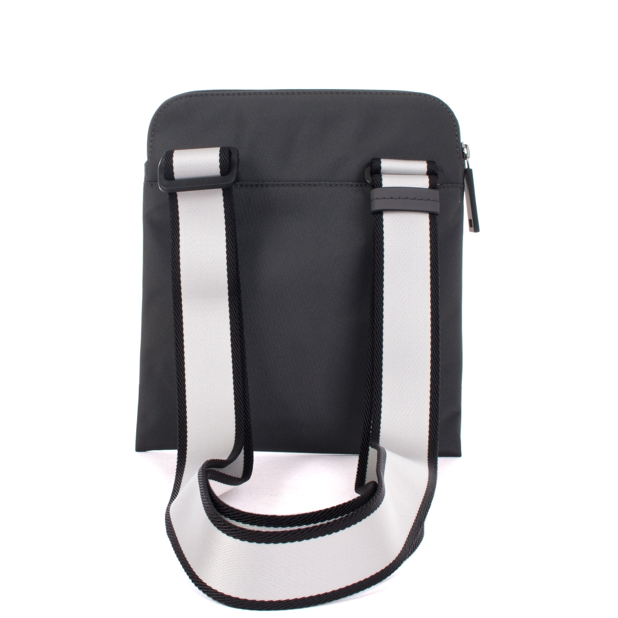 Bodywear Pixel O S Zip Envelope Bag