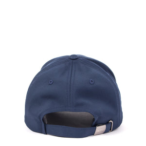 Bodywear Curved Logo Cap