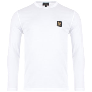 Belstaff-Long-Sleeve-T-Shirt-White-Belstaff-EQVVS 