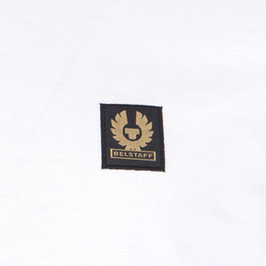 Belstaff-Long-Sleeve-T-Shirt-White-Belstaff-EQVVS