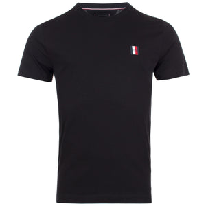 Modern Essential T-Shirt