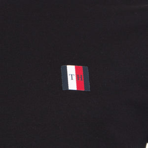 Modern Essential T-Shirt