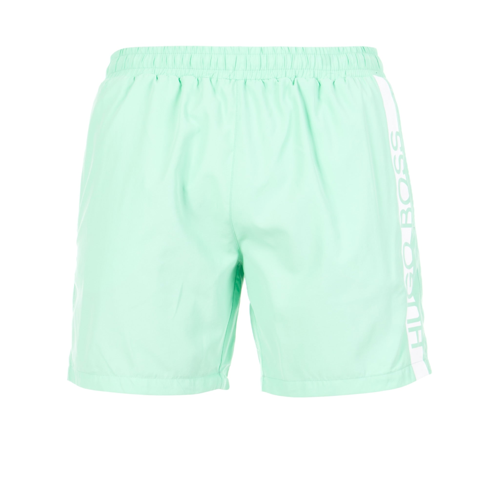 Bodywear Dolphin Swim Shorts