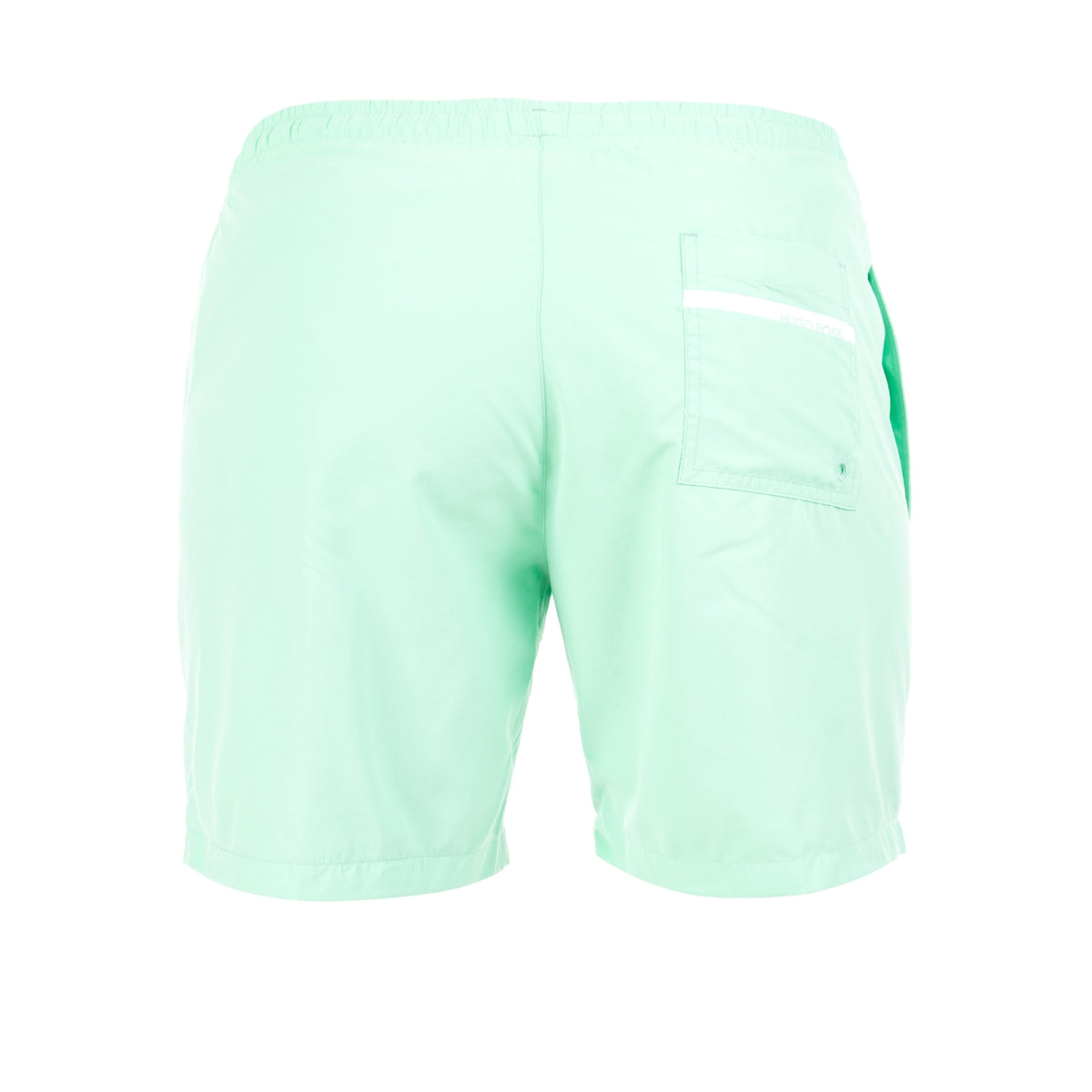Bodywear Dolphin Swim Shorts