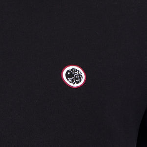 Barton Short Sleeve Polo