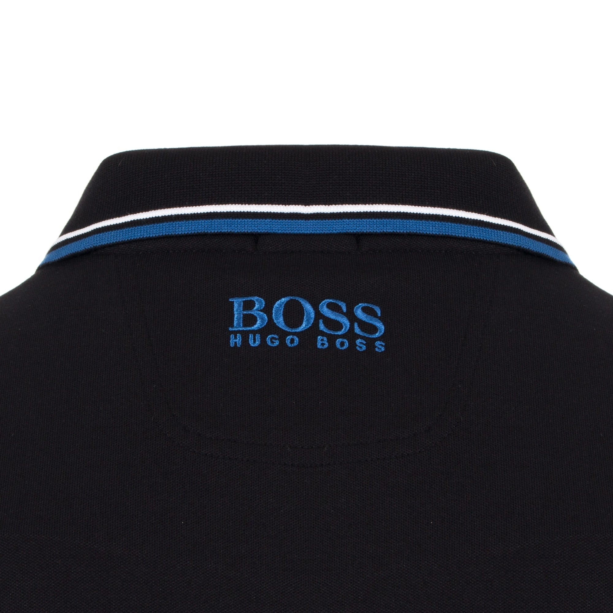 Athleisure Paddy Pro Polo Shirt