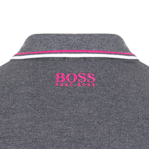 Athleisure Paddy Pro Polo Shirt