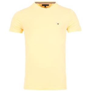 Stretch Slim Fit T-Shirt