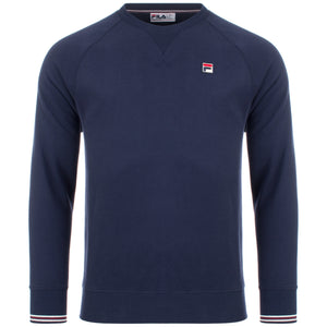 Pozzi Essential Sweatshirt