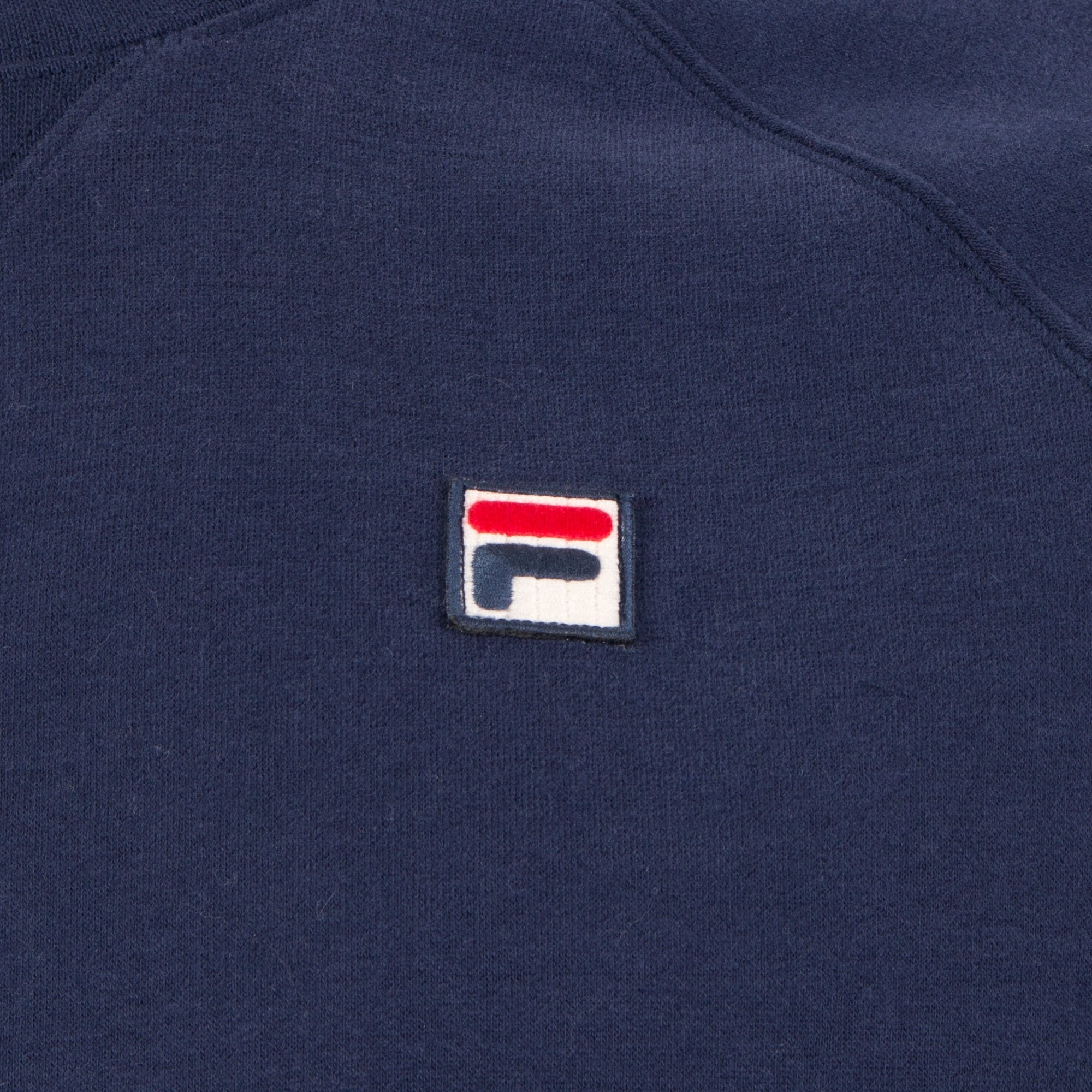 Pozzi Essential Sweatshirt