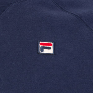 Pozzi Essential Sweatshirt
