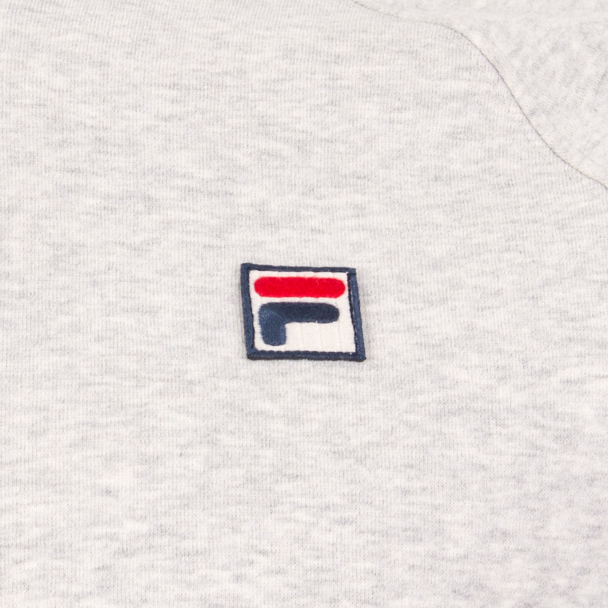 Pozzi Essential Sweatshirt