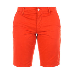 Casual Schino Slim Shorts