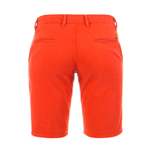 Casual Schino Slim Shorts