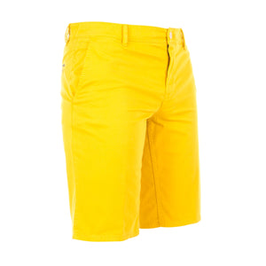 Casual Schino Slim Shorts