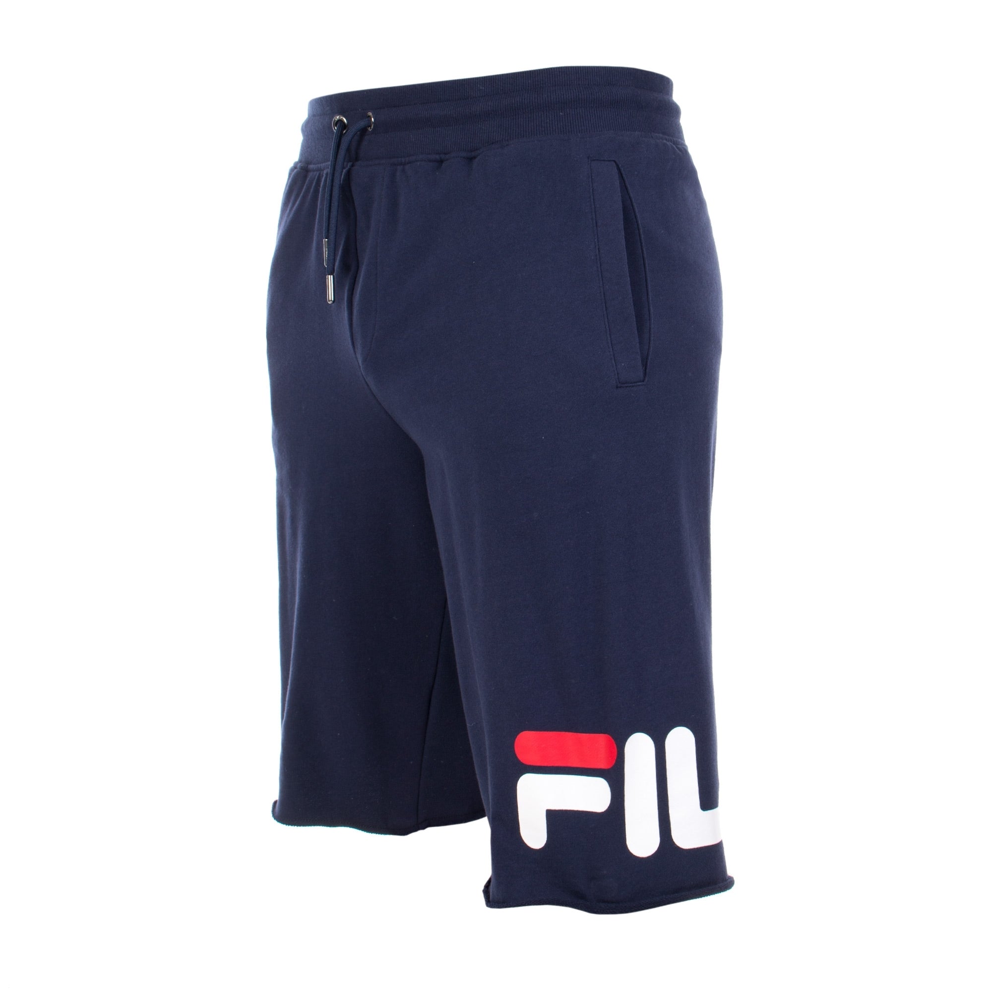 George Sweat Shorts