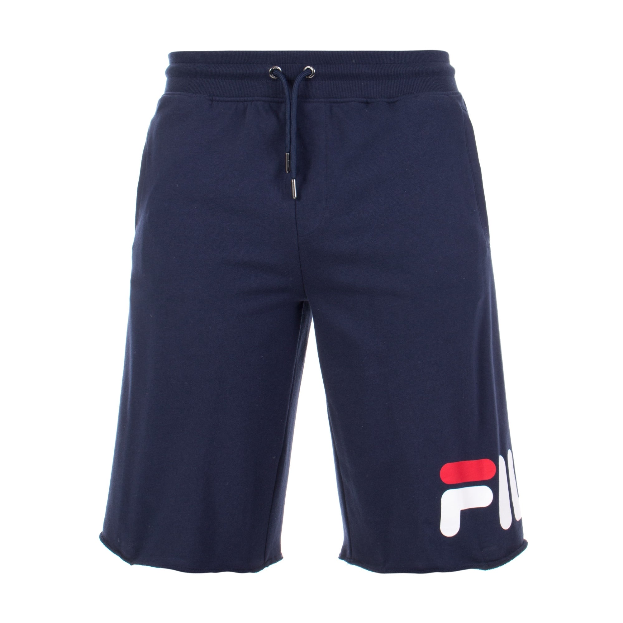 George Sweat Shorts