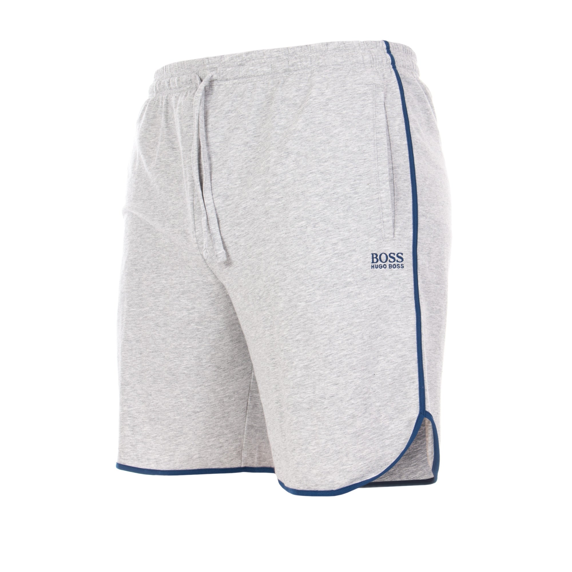 Bodywear Mix and Match Shorts