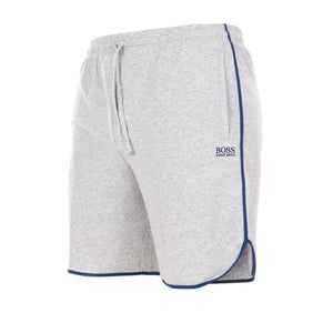 Bodywear Mix and Match Shorts