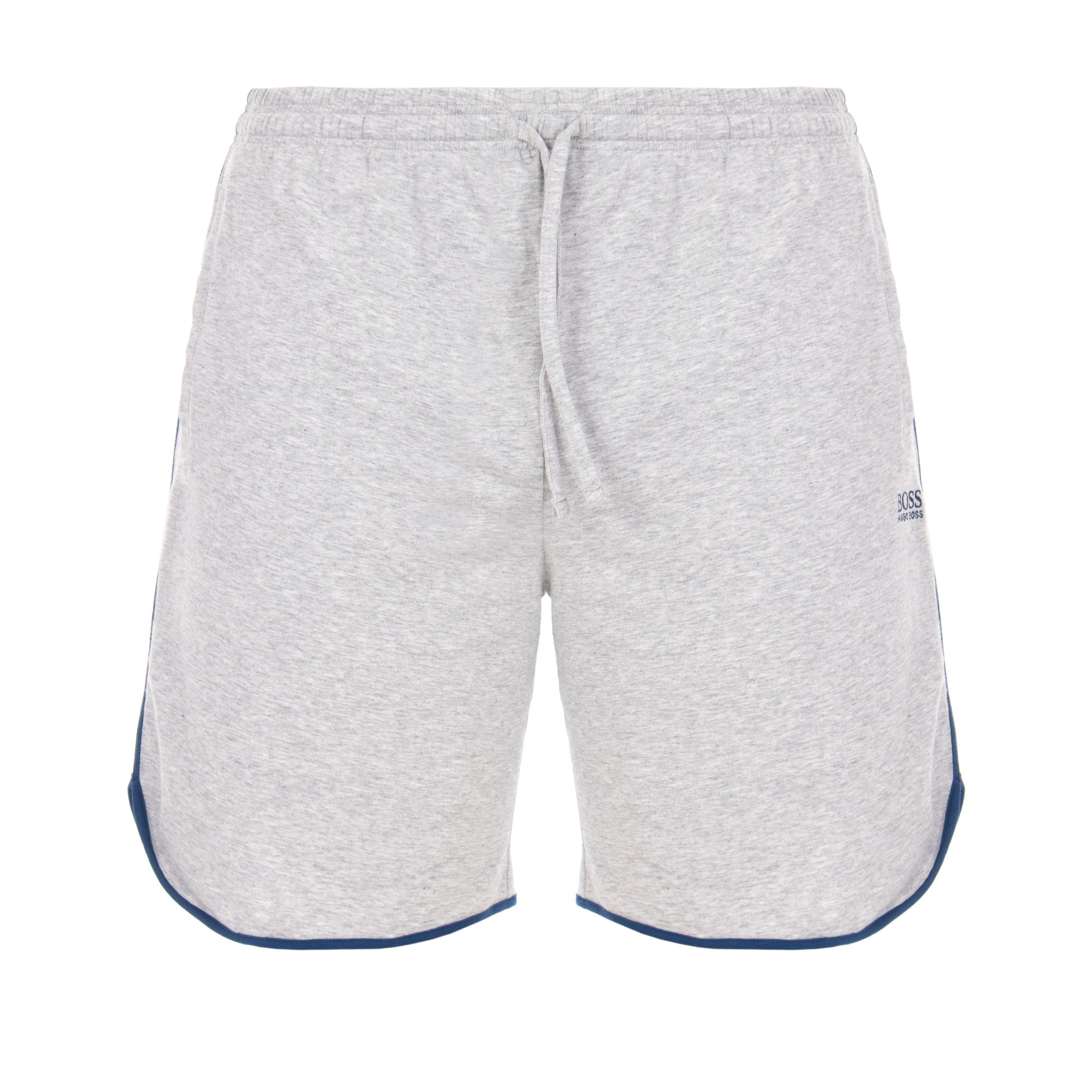 Bodywear Mix and Match Shorts