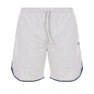 Bodywear Mix and Match Shorts