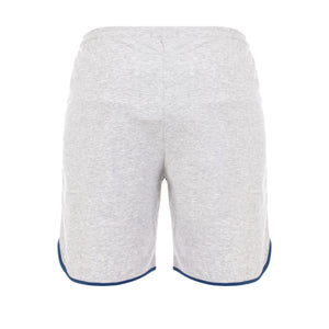Bodywear Mix and Match Shorts