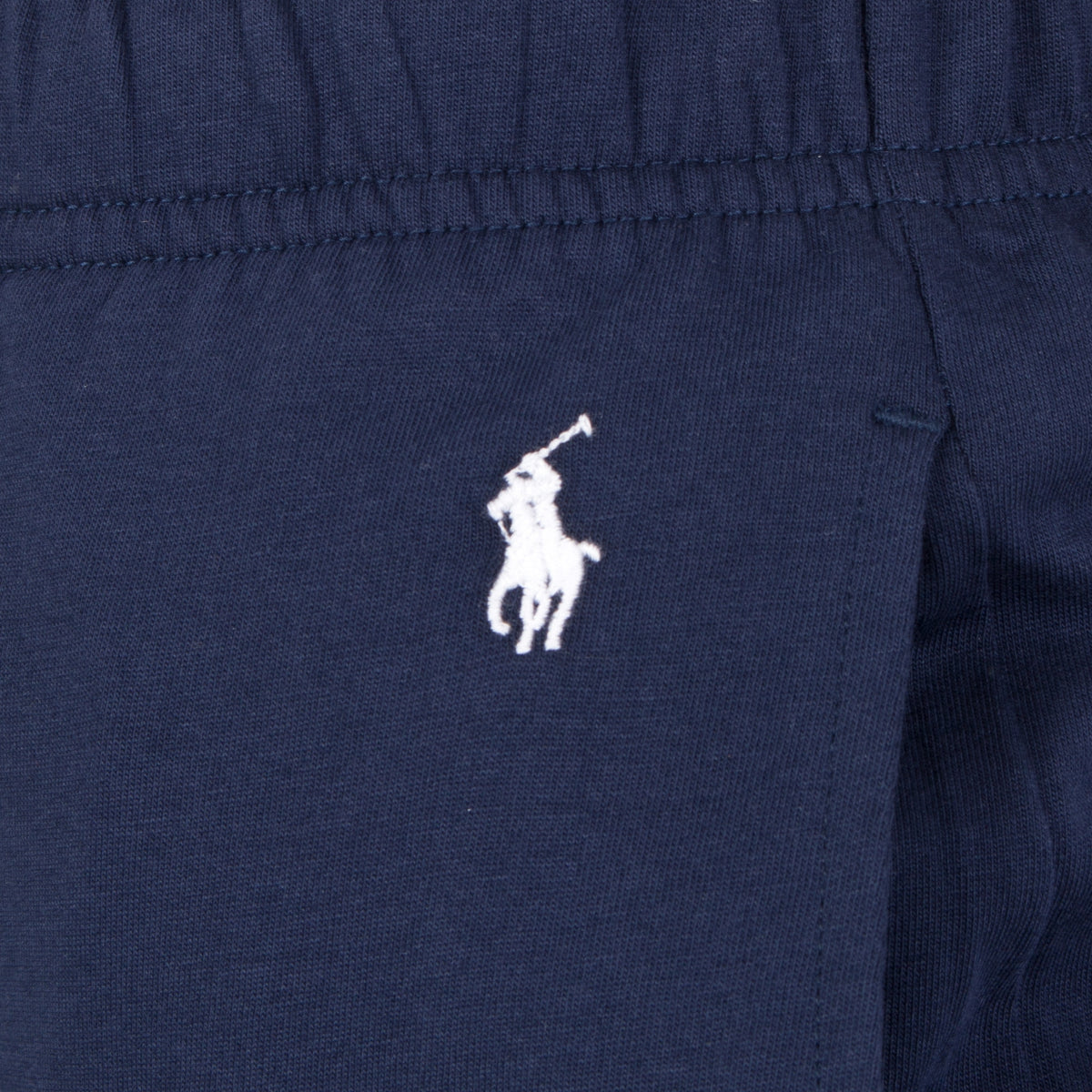 Cotton Jersey lightweight Shorts