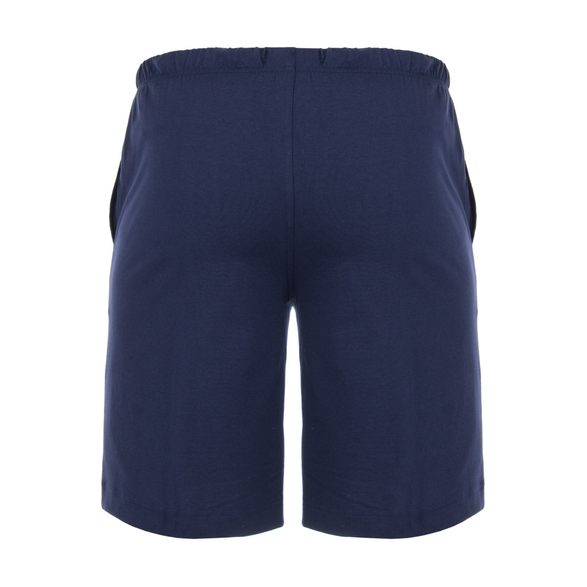 Cotton Jersey lightweight Shorts