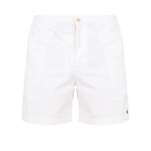 Classic Fit Polo Prepster Shorts