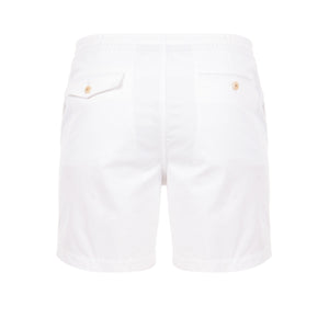 Classic Fit Polo Prepster Shorts