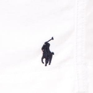 Classic Fit Polo Prepster Shorts