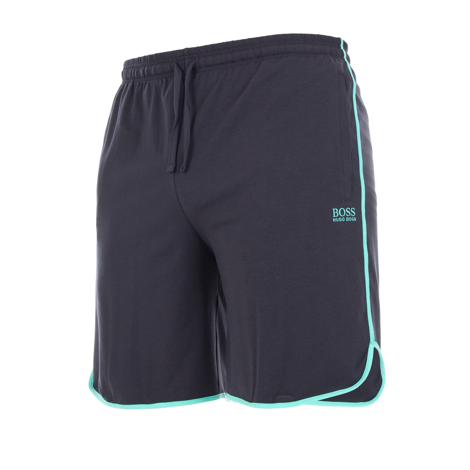 Bodywear Mix and Match Shorts