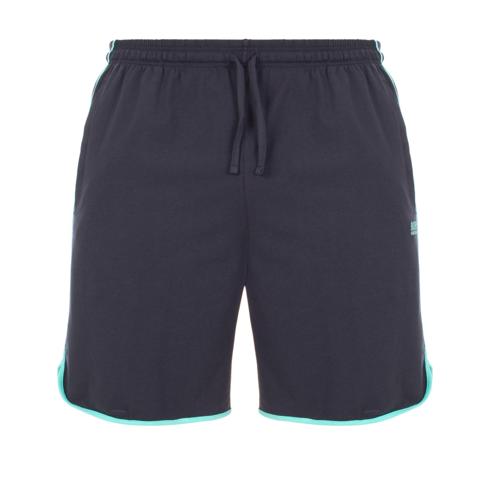 Bodywear Mix and Match Shorts