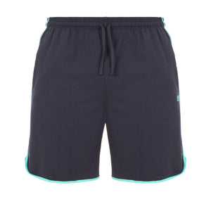 Bodywear Mix and Match Shorts