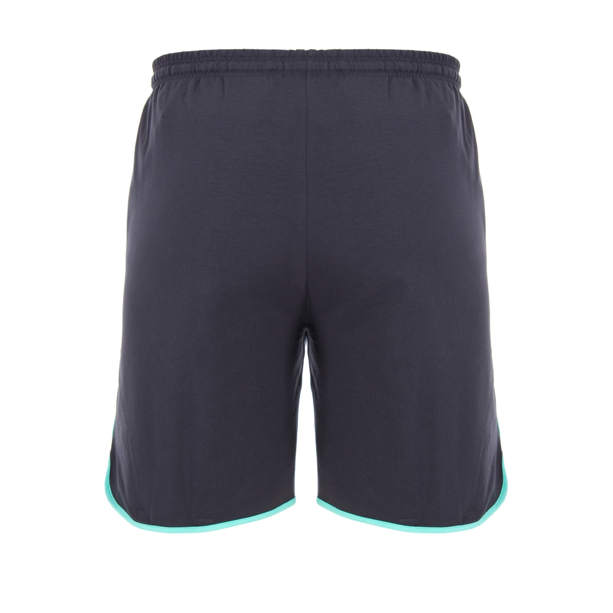 Bodywear Mix and Match Shorts