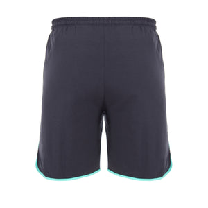 Bodywear Mix and Match Shorts