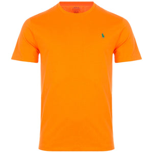 Custom Slim Fit T-Shirt