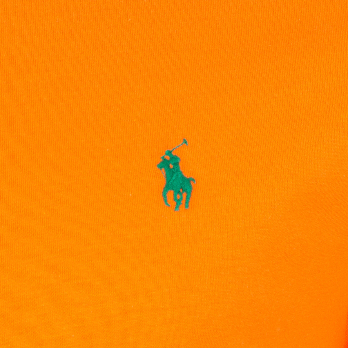 Custom Slim Fit T-Shirt