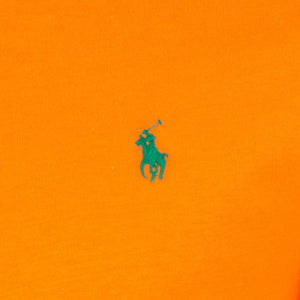 Custom Slim Fit T-Shirt