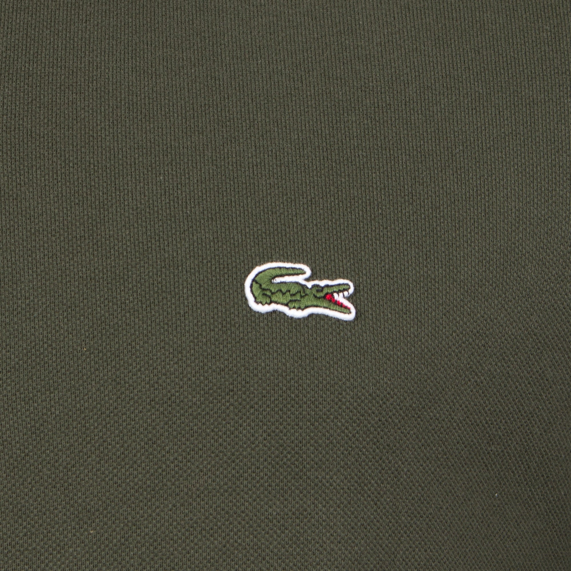 Long-Sleeve-Croc-Logo-Polo-Shirt-Green-Khaki-Lacoste-EQVVS