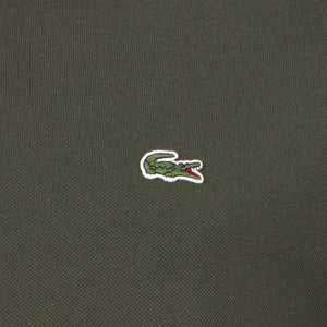 Long-Sleeve-Croc-Logo-Polo-Shirt-Green-Khaki-Lacoste-EQVVS