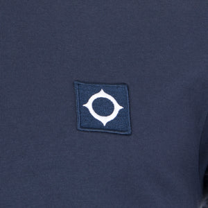 Long Sleeve Icon T-Shirt