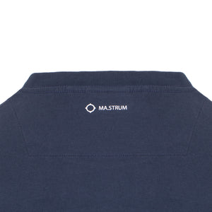 Long Sleeve Icon T-Shirt