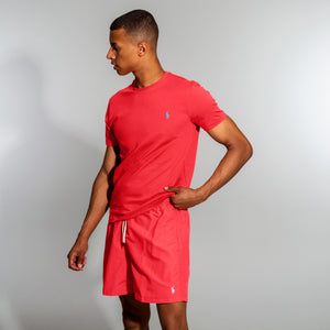 Custom Slim Fit T-Shirt
