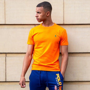 Custom Slim Fit T-Shirt